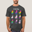 Buscar perro gay camisetas Amor