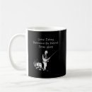 Buscar humor de la pesca tazas Papá