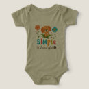 Buscar moda bebe camisetas Minimalista