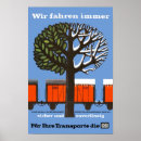 Buscar deutsche posters Alemán