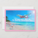 Buscar felices pascuas tarjetas General y unisex