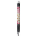 Buscar rosadas boligrafos Elegante