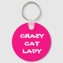 Buscar cat llaveros Gatos