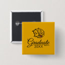 Buscar farola chapas Graduado