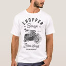 Buscar chopper camisetas Ciclismo
