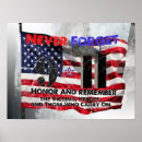 Buscar anniversary posters General y unisex