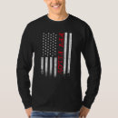 Buscar fpv camisetas Piloto