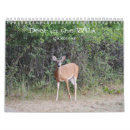 Buscar cazador calendarios Naturaleza