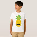 Buscar pineapple camisetas Moderno