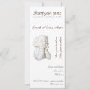 Buscar religious 10x23 invitaciones General y unisex