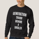 Buscar gdr Generación