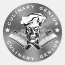 Buscar cocinera pegatinas Para todos