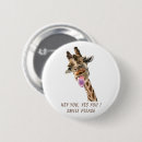 Buscar reproducción pins Para todos