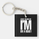 Buscar andy accesorios La isla solitaria