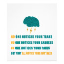 Buscar tristeza arte Azul