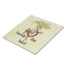 Buscar tomillo azulejos General y unisex