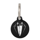 Buscar festival collares Fiesta