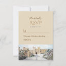 Buscar england invitaciones General y unisex