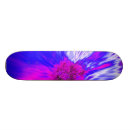 Buscar vórtice tablas de skate Colorido