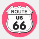 Buscar 66 pegatinas Americano