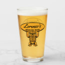 Buscar junto cerveza vasos General y unisex
