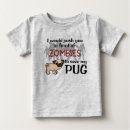Buscar barro amasado bebe ropa Perrito