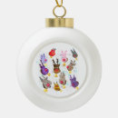 Buscar campanas adornos Para niños