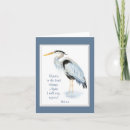 Buscar regocijo tarjetas Biblia