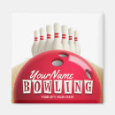 Buscar bolos imanes Liga de bolos