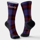 Buscar azul calcetines Familia