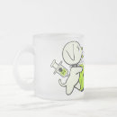 Buscar perro heladas tazas Perrito