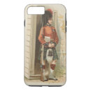 Buscar falda fundas Escocia