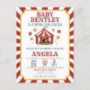 Buscar nostalgic postales Para ella