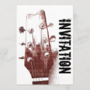 Buscar concierto de la guitarra invitaciones Recital