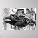 Buscar esquimal posters Mujer