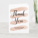 Buscar abstracto tarjetas General y unisex