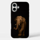 Buscar elefante iphone fundas Para todos