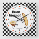 Buscar biscotti Café