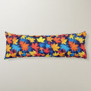 Buscar hoja del ginkgo cojines Otoño