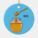 Buscar colmena de la abeja adornos General y unisex