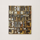 Buscar abundancia puzzles Elección