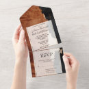 Buscar sudoeste invitaciones Parejas
