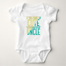 Buscar sobrino bebe ropa Linda