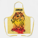 Buscar tweety delantales Demonio tazmaniano