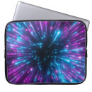 Buscar galaxia fundas Resplandor