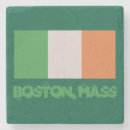 Buscar irlandeses posavasos Irlandés