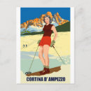 Buscar ampezzo Invierno