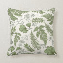 Buscar decoracion hogar Rústico