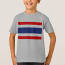 Buscar tailandia camisetas Nacional
