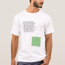 Buscar soneto de shakespeare camisetas Poesía